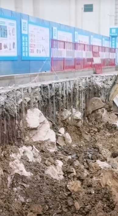 临沂沂水县微型桩